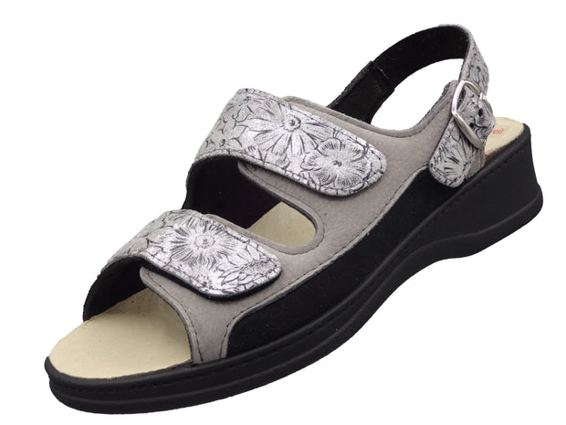 4672-2629 superweit
