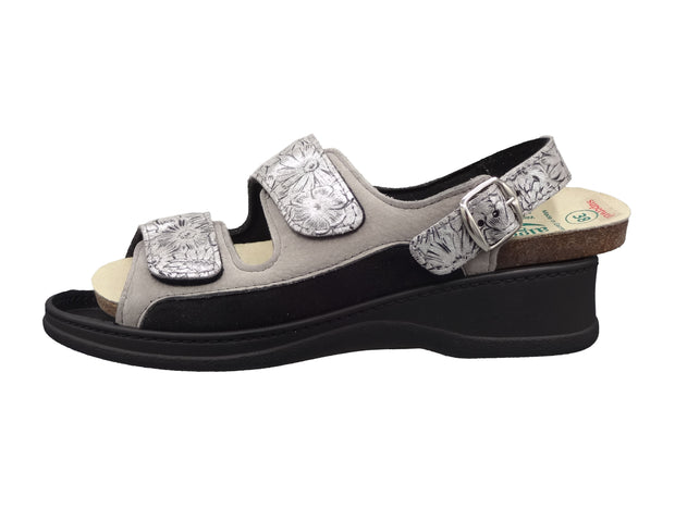 4672-2629 superweit