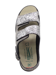4672-2629 superweit