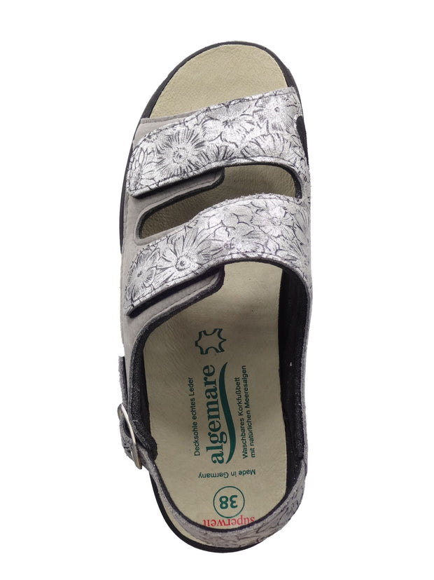 4672-2629 superweit