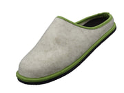 8168-1149 gletscher/verde