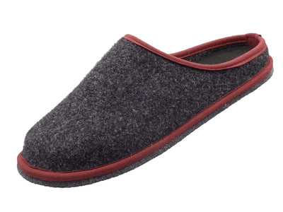 8168-2350 anthrazit/vino