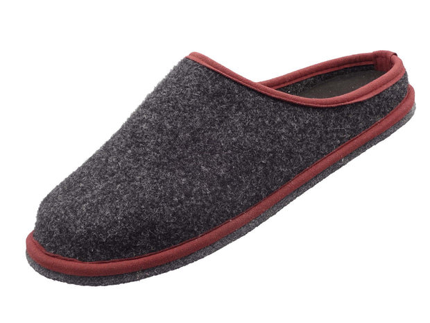 8168-2350 anthrazit/vino