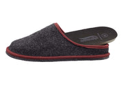 8168-2350 anthrazit/vino