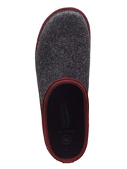 8168-2350 anthrazit/vino