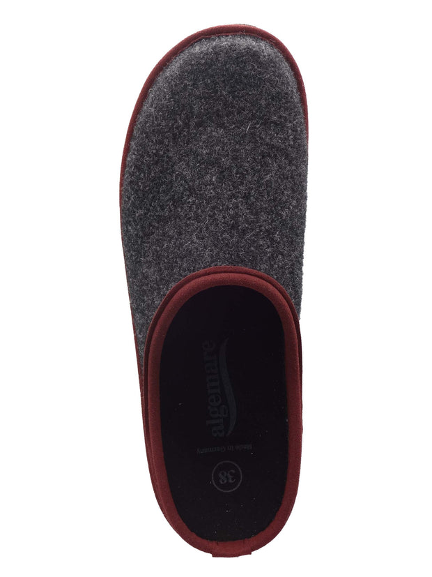 8168-2350 anthrazit/vino