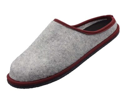 8168-2750 kiesel/vino