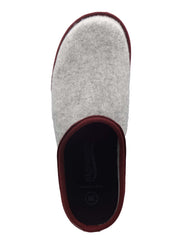 8168-2750 kiesel/vino