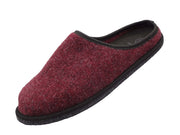 8168-5101 magenta/schwarz