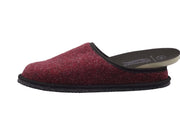 8168-5101 magenta/schwarz