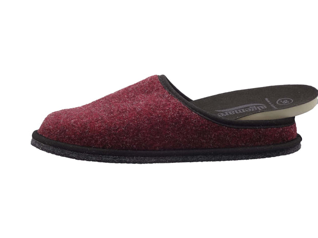 8168-5101 magenta/schwarz