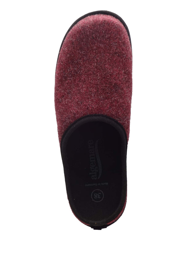 8168-5101 magenta/schwarz