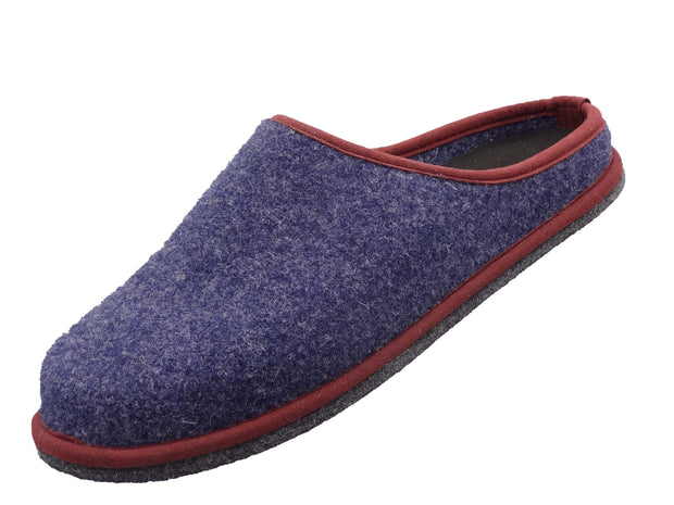 8168-8150 ozean/vino