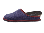 8168-8150 ozean/vino