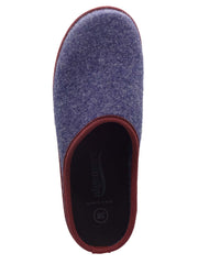 8168-8150 ozean/vino