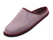 8168-9050 multi/vino