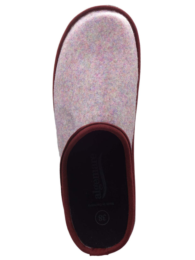 8168-9050 multi/vino