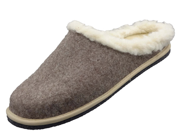 8172-4711 kamel/Schurwolle