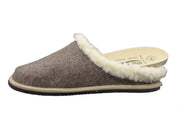 8172-4711 kamel/Schurwolle