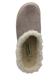 8172-4711 kamel/Schurwolle