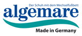 algemare-schuhe-schuh-mit-dem-wechselfußbett-made-in-germany-logo