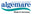 algemare Onlineshop logo